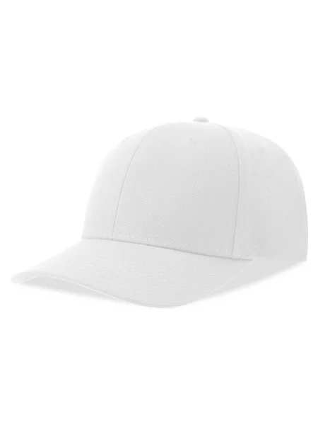 cappellino-da-baseball-adulto-6-pannelli-personalizzabile-atlantis-beat-s-white-51.webp