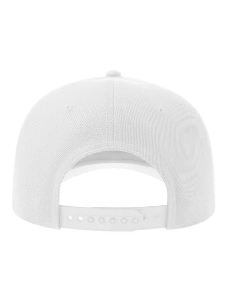 cappellino-da-baseball-adulto-6-pannelli-personalizzabile-atlantis-beat-s-white-52.webp
