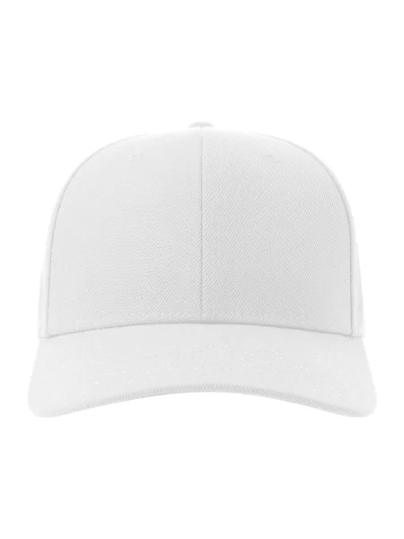 cappellino-da-baseball-adulto-6-pannelli-personalizzabile-atlantis-beat-s-white-53.webp