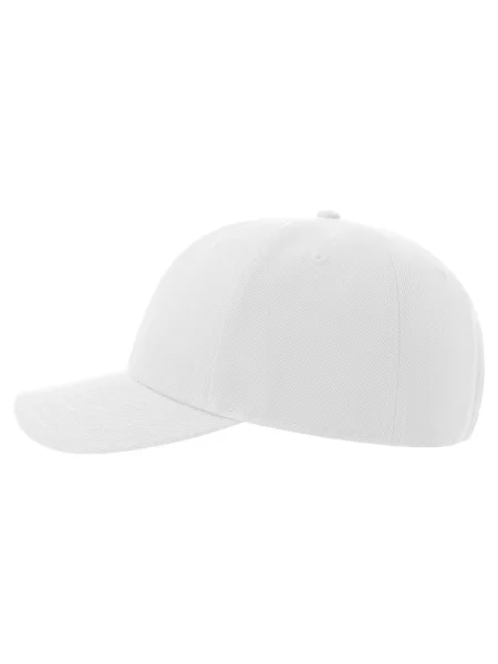 cappellino-da-baseball-adulto-6-pannelli-personalizzabile-atlantis-beat-s-white-54.webp