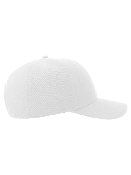 cappellino-da-baseball-adulto-6-pannelli-personalizzabile-atlantis-beat-s-white-55.webp