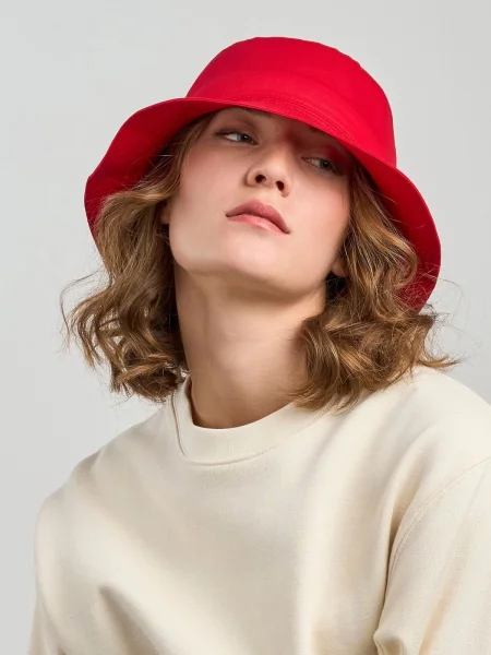 cappello-bucket-personalizzabile-atlantis-bucket-cotton-s-14.webp