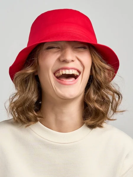 cappello-bucket-personalizzabile-atlantis-bucket-cotton-s-15.webp