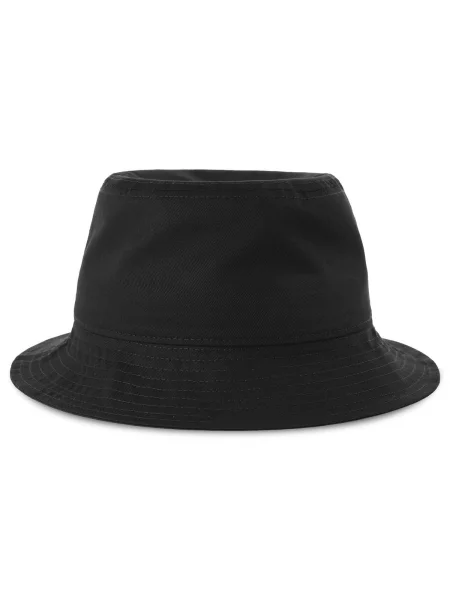 cappello-bucket-personalizzabile-atlantis-bucket-cotton-s-black-22.webp