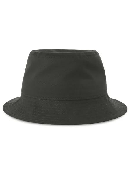cappello-bucket-personalizzabile-atlantis-bucket-cotton-s-dark-grey-20.webp