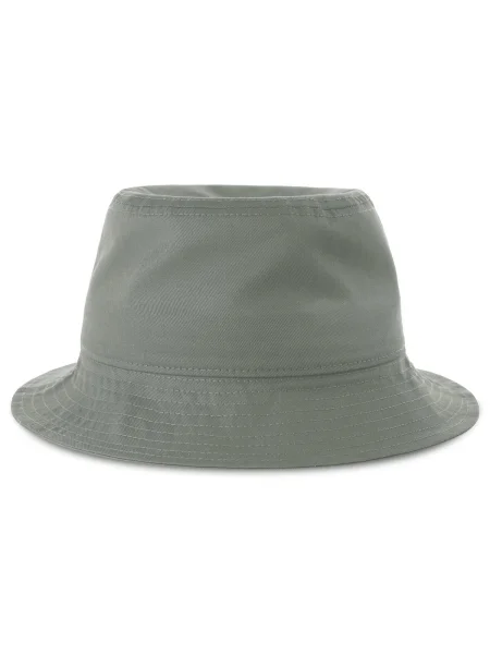 cappello-bucket-personalizzabile-atlantis-bucket-cotton-s-grey-19.webp