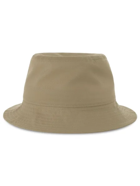 cappello-bucket-personalizzabile-atlantis-bucket-cotton-s-khaki-21.webp