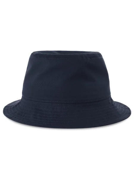 cappello-bucket-personalizzabile-atlantis-bucket-cotton-s-navy-23.webp