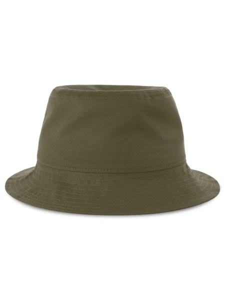 cappello-bucket-personalizzabile-atlantis-bucket-cotton-s-olive-24.webp