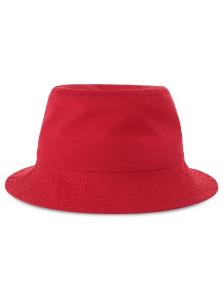 cappello-bucket-personalizzabile-atlantis-bucket-cotton-s-red-25.webp