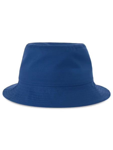 cappello-bucket-personalizzabile-atlantis-bucket-cotton-s-royal-26.webp