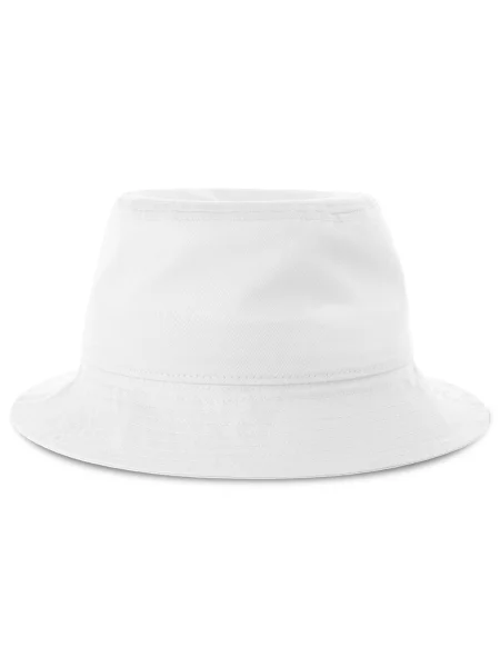 cappello-bucket-personalizzabile-atlantis-bucket-cotton-s-white-18.webp