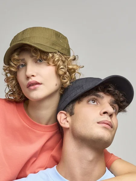 cappellino-militare-ecologico-personalizzabile-atlantis-army-s-10.webp