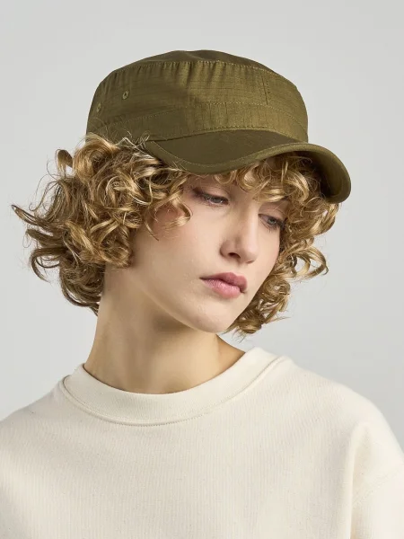 cappellino-militare-ecologico-personalizzabile-atlantis-army-s-7.webp