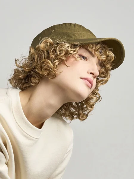cappellino-militare-ecologico-personalizzabile-atlantis-army-s-8.webp