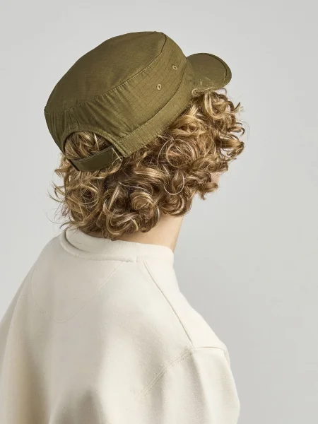 cappellino-militare-ecologico-personalizzabile-atlantis-army-s-9.webp