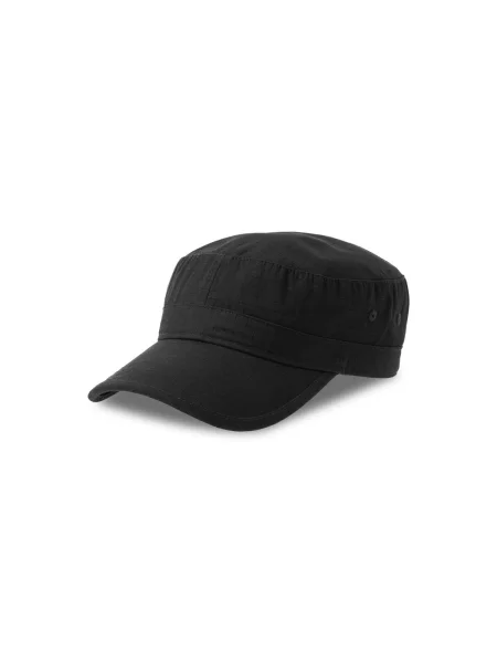 cappellino-militare-ecologico-personalizzabile-atlantis-army-s-black-11.webp