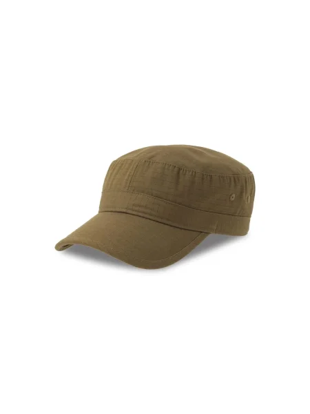 cappellino-militare-ecologico-personalizzabile-atlantis-army-s-olive-12.webp