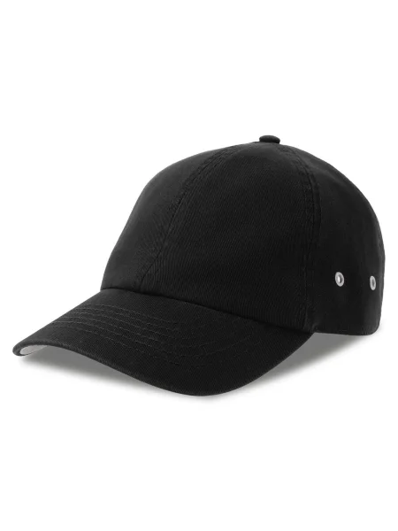 cappellino-adulto-stile-baseball-6-pannelli-personalizzabile-atlantis-action-s-black-27.webp