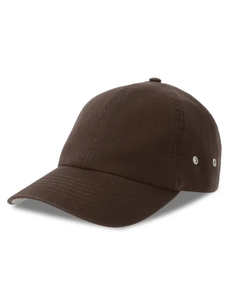 cappellino-adulto-stile-baseball-6-pannelli-personalizzabile-atlantis-action-s-brown-26.webp
