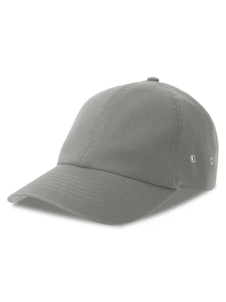 cappellino-adulto-stile-baseball-6-pannelli-personalizzabile-atlantis-action-s-grey-23.webp