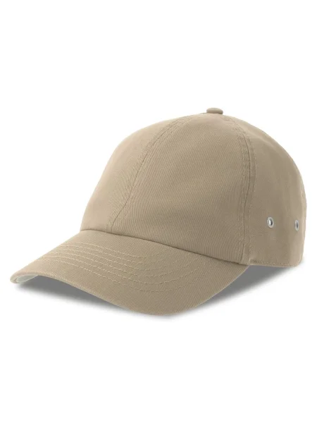 cappellino-adulto-stile-baseball-6-pannelli-personalizzabile-atlantis-action-s-khaki-25.webp
