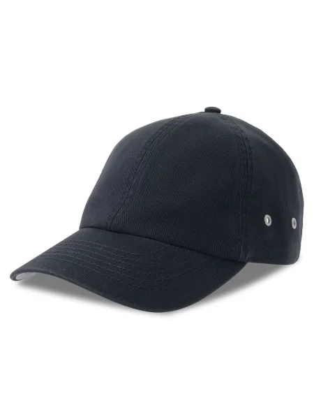 cappellino-adulto-stile-baseball-6-pannelli-personalizzabile-atlantis-action-s-navy-28.webp