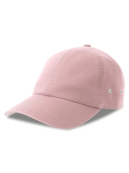 cappellino-adulto-stile-baseball-6-pannelli-personalizzabile-atlantis-action-s-pink-31.webp
