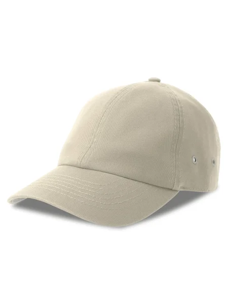 cappellino-adulto-stile-baseball-6-pannelli-personalizzabile-atlantis-action-s-stone-32.webp