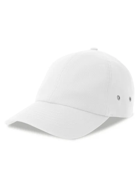 cappellino-adulto-stile-baseball-6-pannelli-personalizzabile-atlantis-action-s-white-20.webp