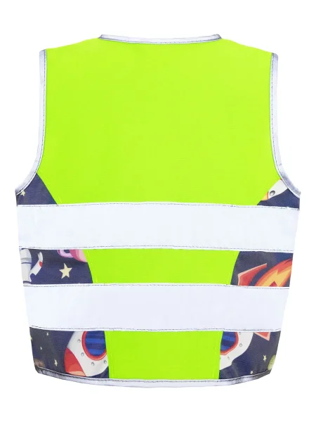 childrens-safety-vest-action-5.webp