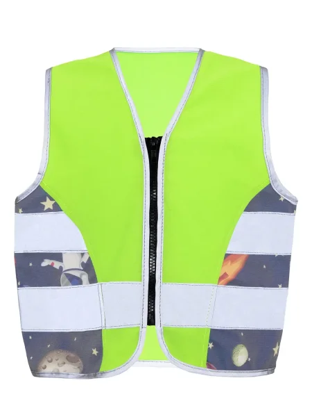gilet-alta-visibilita-bambino-120-g-m2-korntex-safety-vest-action-aerospace-4.webp