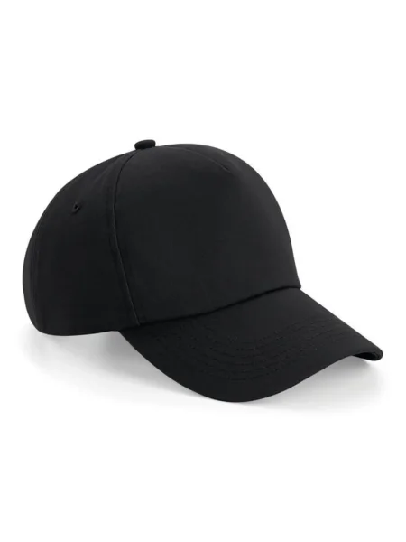 authentic-5-panel-cap-black-4.webp