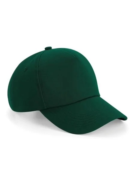 authentic-5-panel-cap-bottle-green-5.webp