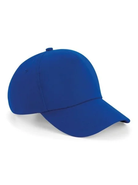 authentic-5-panel-cap-bright-royal-2.webp