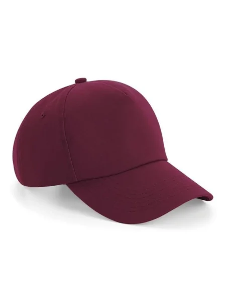 authentic-5-panel-cap-burgundy-6.webp