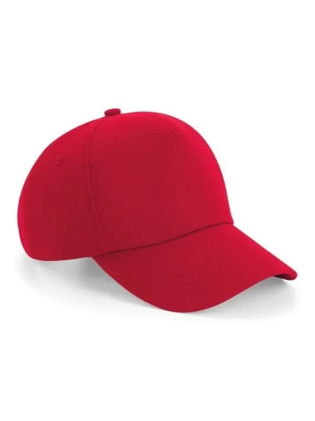 authentic-5-panel-cap-classic-red-7.webp