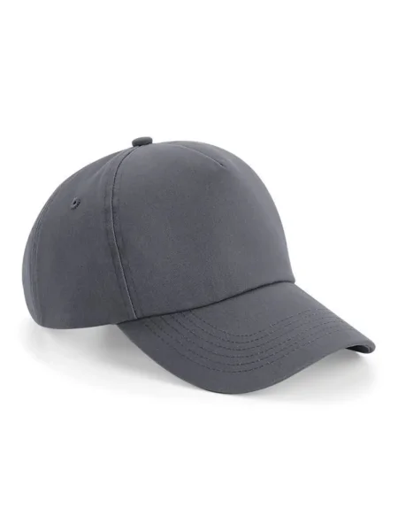 authentic-5-panel-cap-graphite-grey-8.webp