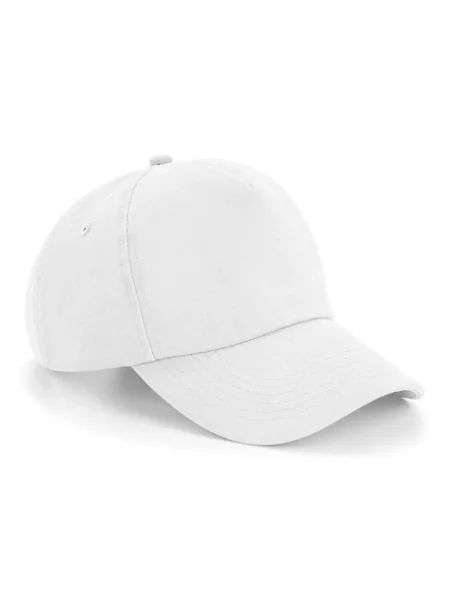 authentic-5-panel-cap-white-9.webp