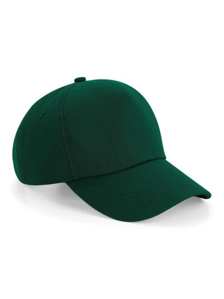 cappellino-baseball-5-pannelli-220-g-m2-personalizzabile-beechfield-authentic-5-panel-whi-white-18.webp