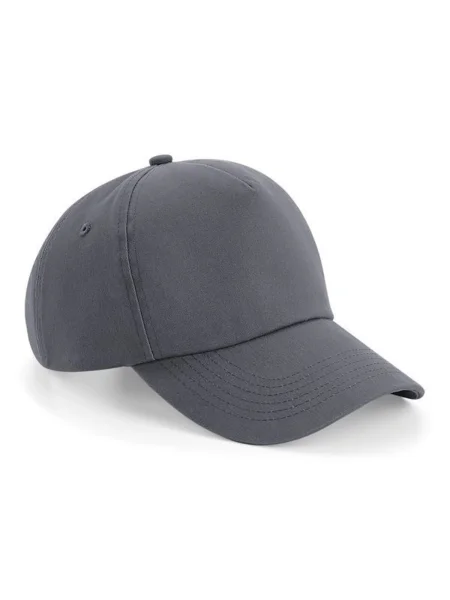 cappellino-baseball-5-pannelli-220-g-m2-personalizzabile-beechfield-authentic-5-panel-whi-white-21.webp