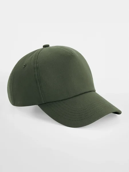 cappellino-baseball-5-pannelli-220-g-m2-personalizzabile-beechfield-authentic-5-panel-whi-white-23.webp