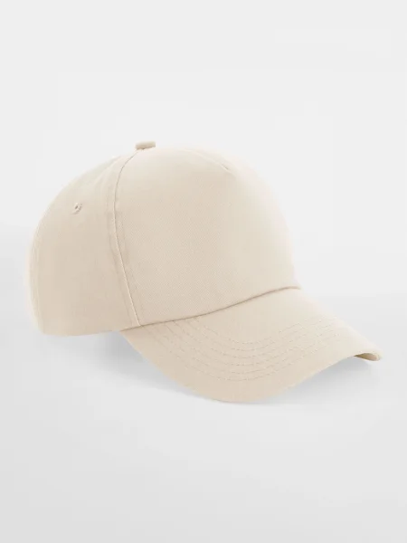cappellino-baseball-5-pannelli-220-g-m2-personalizzabile-beechfield-authentic-5-panel-whi-white-24.webp