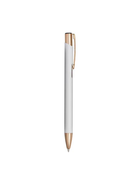 penna-a-scatto-in-alluminio-01-bianco-10.webp