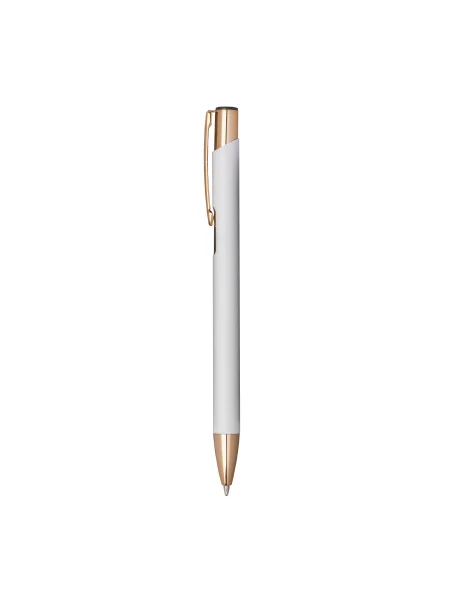 penna-a-scatto-in-alluminio-01-bianco-21.webp