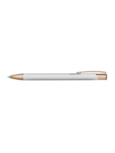 penna-a-scatto-in-alluminio-01-bianco-22.webp