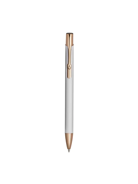 penna-a-scatto-in-alluminio-01-bianco-9.webp