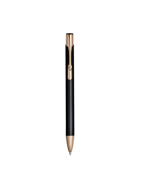 penna-a-scatto-in-alluminio-02-nero-11.webp