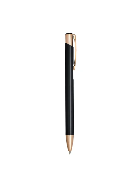 penna-a-scatto-in-alluminio-02-nero-12.webp