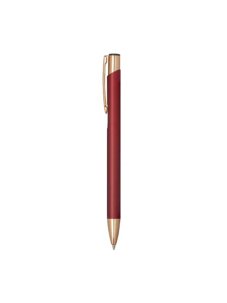 penna-a-scatto-in-alluminio-03-rosso-19.webp